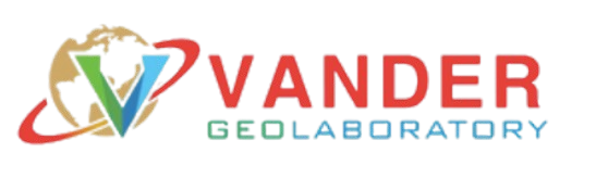 logo GeoTech